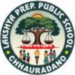 LAKSHYA PREP. PUBLIC SCHOOL