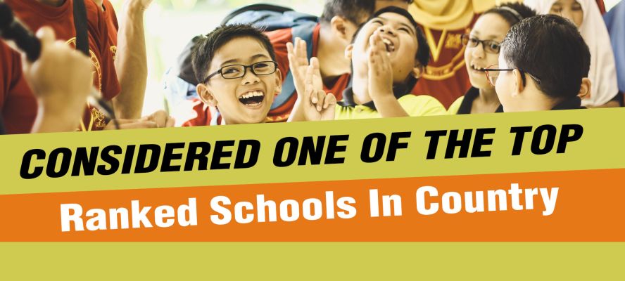 Banner : LAKSHYA PREP. PUBLIC SCHOOL